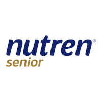 Nestle Sticker by Nestlé Brasil