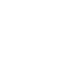 Solar Films Sticker by Nordisk Film Finland