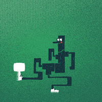 z-uo football sport animation soccer GIF