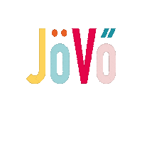 jovo-imperfect fun makeup cosmetics maquillaje Sticker