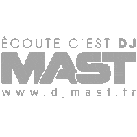 Génération 2000 Sticker by DjMastOff