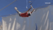 viceland GIF by BEERLAND