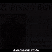 Taksi Yarrahimin Bashi GIF