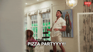 Channel 9 Reaction GIF by Married At First Sight