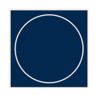 Eu Europa Sticker by D66