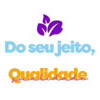 farmacia_m2m qualidade m2m manipulados farmaciademanipulacao Sticker