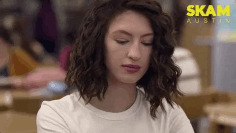 episode 4 GIF by SKAM Austin