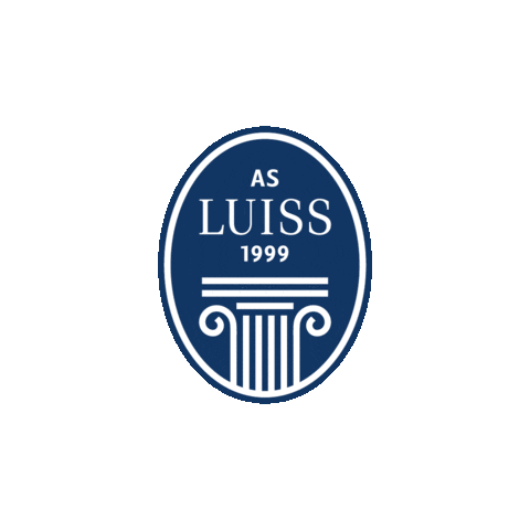 Sport Sticker by Pezzilli & Company
