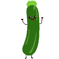 Nutrition Vegetables Sticker by Beachbody