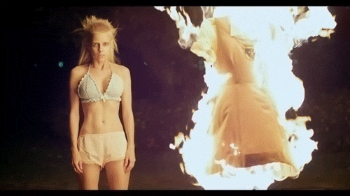 clothes GIF