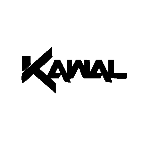 Kawalofficial giphyupload djk kaval kanwal Sticker