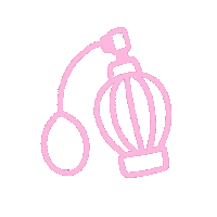 Gered Sticker