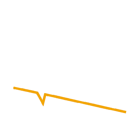 tipp3 giphyupload bubble spot bruder Sticker