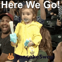 Bitcoin Memecoin GIF by :::Crypto Memes:::