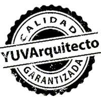 Yuvanny73 yuva yuvanny73 yuvanny carrazco yuvarquitecto Sticker