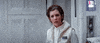 Princess Leia GIF by Star Wars