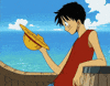 One Piece GIF