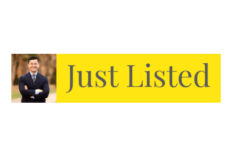 Ray White Sticker by Ray White Rochedale & Logan City