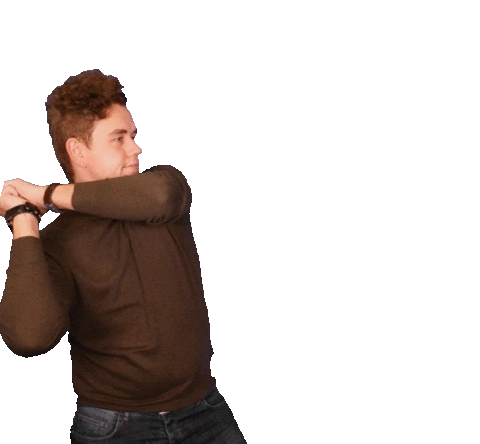 Fishing Uitzendbureau Sticker by Groen Uitzendburo