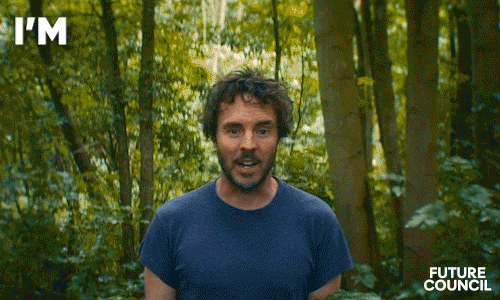 Big Fan Regen GIF by Madman Entertainment