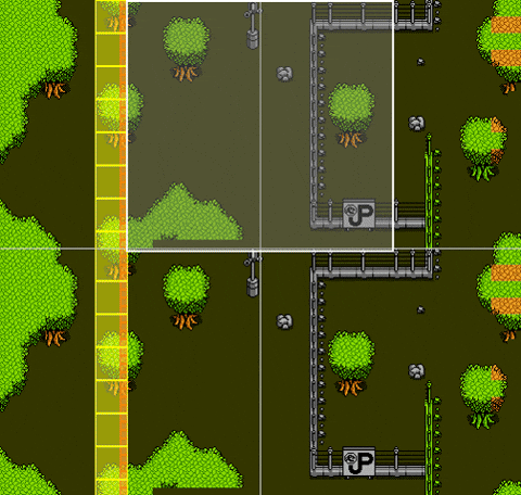 retrones_software giphyupload GIF