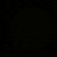 Chevrolet Conquista GIF by Sinoscarrs