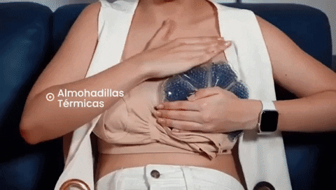 bigmamaoficial giphyupload GIF