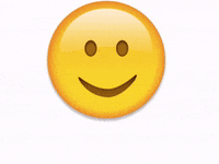 Cxira GIF
