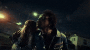 Aafb GIF by DUCKWRTH