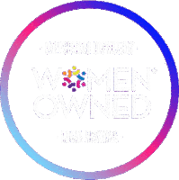North Bay Women Sticker by CopperheadDistillery