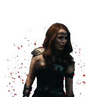 Amazon Prime Sticker by The Boys