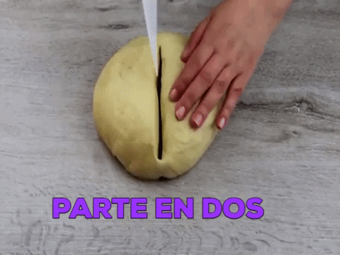 ivonnebarriosjimnez giphygifmaker GIF