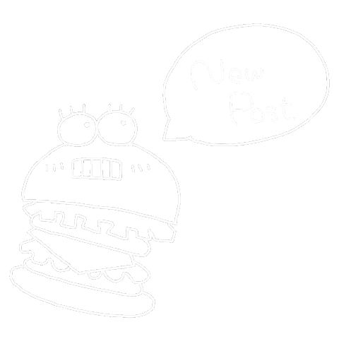 aynbyayano giphyupload new new post post Sticker