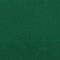 Nsuriverhawks GIF by RiverHawk Sports