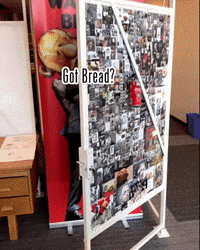 Lab Onf GIF by Alex Boya