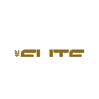 The Elite Awards Sticker by First National Real Estate