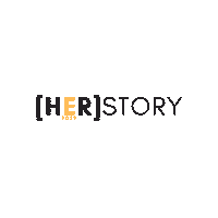 whwomenclergy herstory whwc wesleyan holiness e2022 Sticker