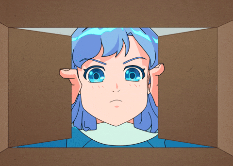 Happy Sora GIF by ZenMarket