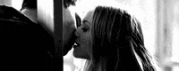couple s love GIF