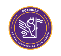 Futsal Guardias Sticker by kohany