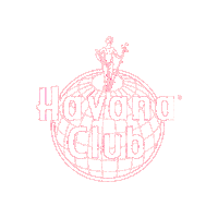 Sticker by Havana Club