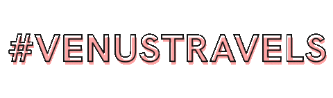 Sticker by VENUS