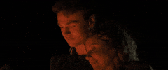 What Am I GIF by Why Don't We