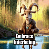 GIF by Radiantelope