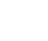 Food Lunch Sticker