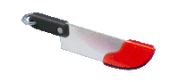 Serial Killer Voce Sticker by Netflix Brasil