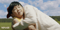 Steven Yeun Korean GIF by Madman Films