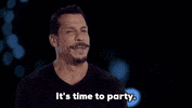 season 2 90s GIF by Rock This Boat: New Kids On The Block