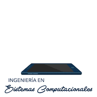 Cloud Carrera Sticker by UGMEX