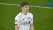 Angry Liverpool GIF by MolaTV